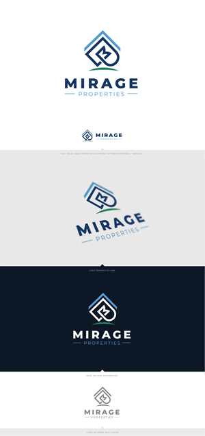Design de Logo par LaGregz pour ce projet | Design : #28524477