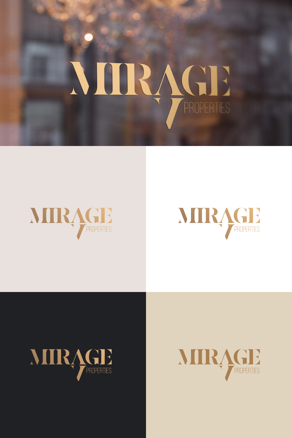 Design de Logo par Sergio Coelho pour ce projet | Design #28518467