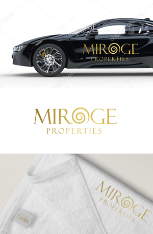 Design de Logo par Anton pour ce projet | Design : #28515368