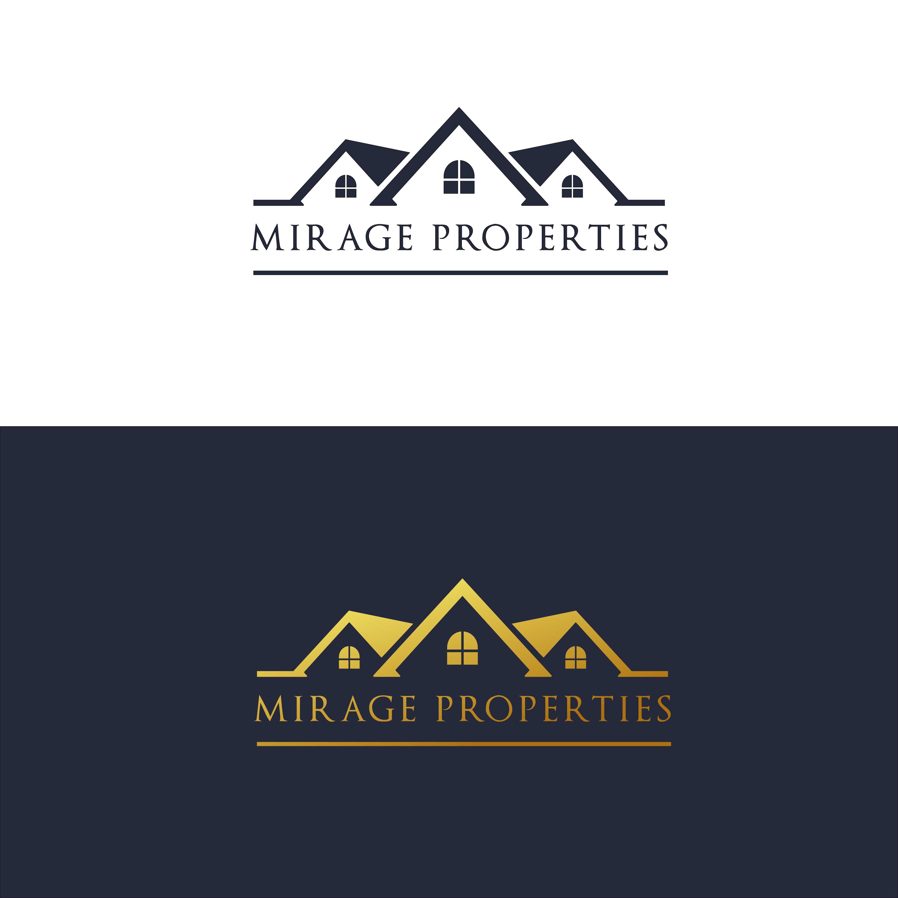 Logo-Design von joe777 für dieses Projekt | Design #28534046