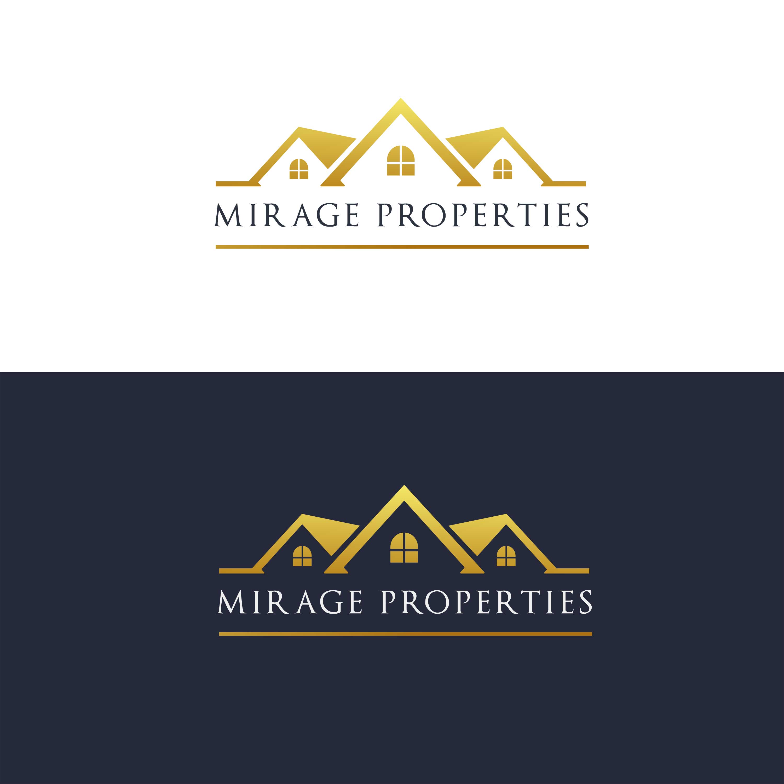 Design de Logo par joe777 pour ce projet | Design #28534061