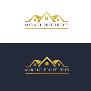 Design de Logo par joe777 pour ce projet | Design : #28534061