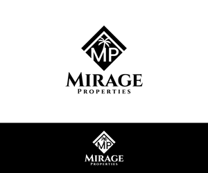 Design de Logo par candycream pour ce projet | Design : #28528797