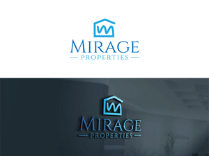 Design de Logo par 439 Creations pour ce projet | Design : #28531534