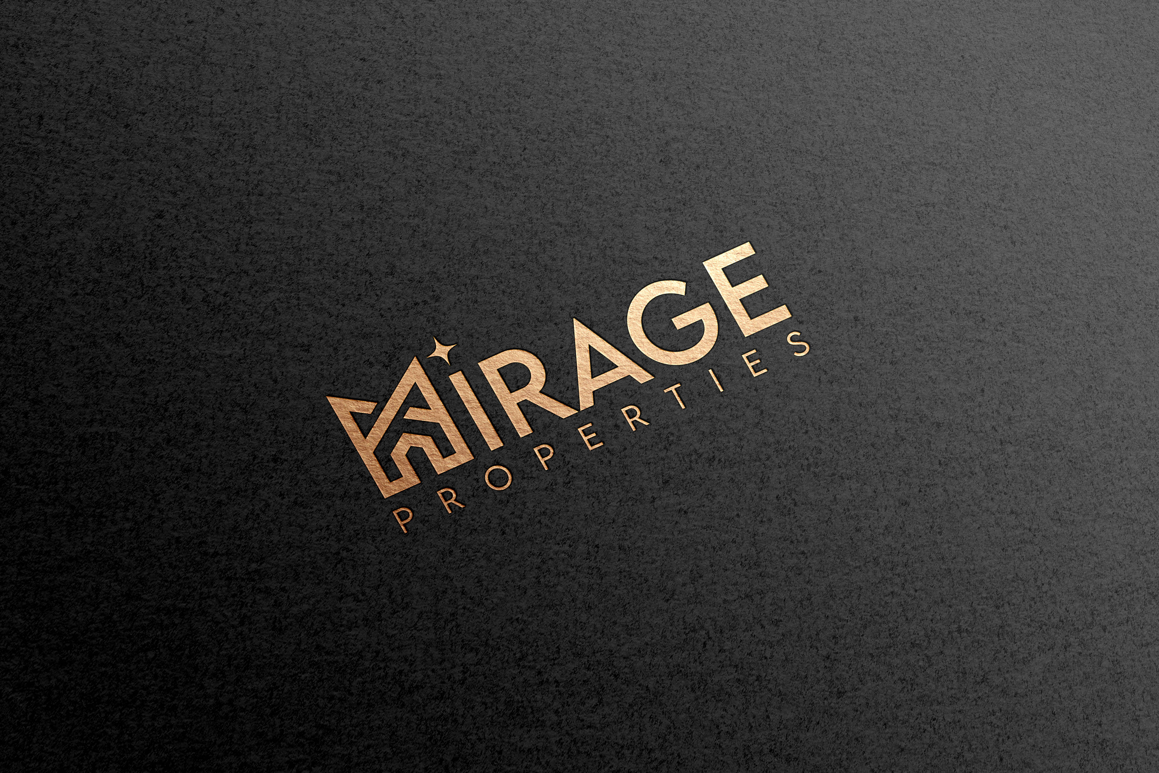 Logo-Design von Usman Graphics für dieses Projekt | Design #28536271
