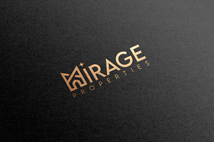 Design de Logo par Usman Graphics pour ce projet | Design : #28536271