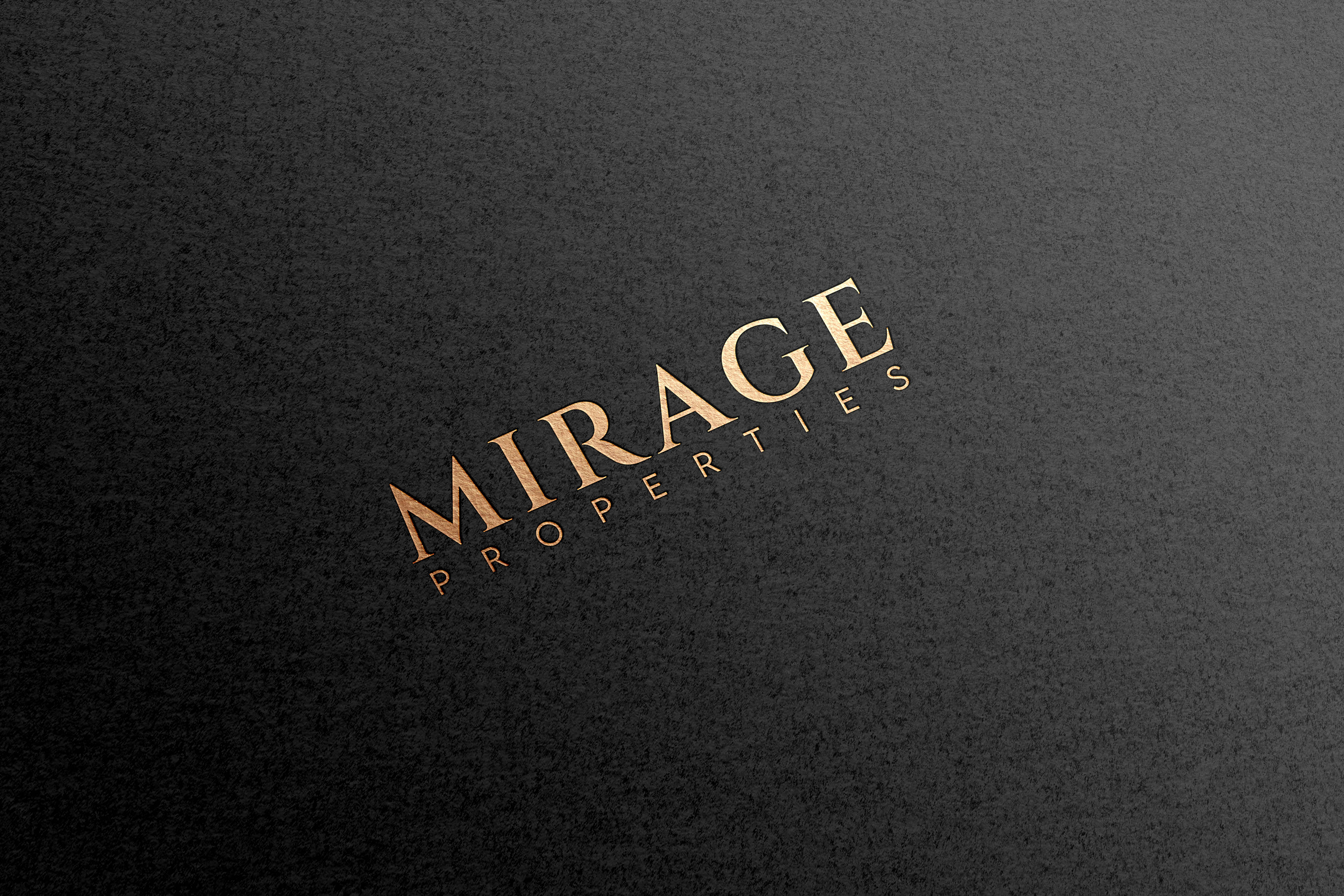 Logo-Design von Usman Graphics für dieses Projekt | Design #28536286