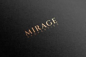 Design de Logo par Usman Graphics pour ce projet | Design : #28536286