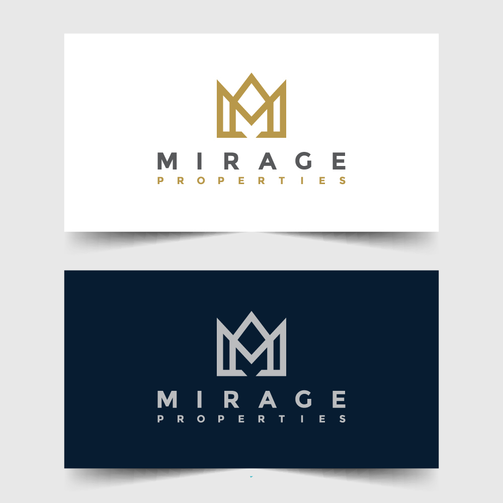 Logo-Design von Chus für dieses Projekt | Design #28538177