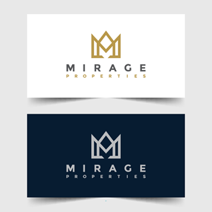 Design de Logo par Chus pour ce projet | Design : #28538177