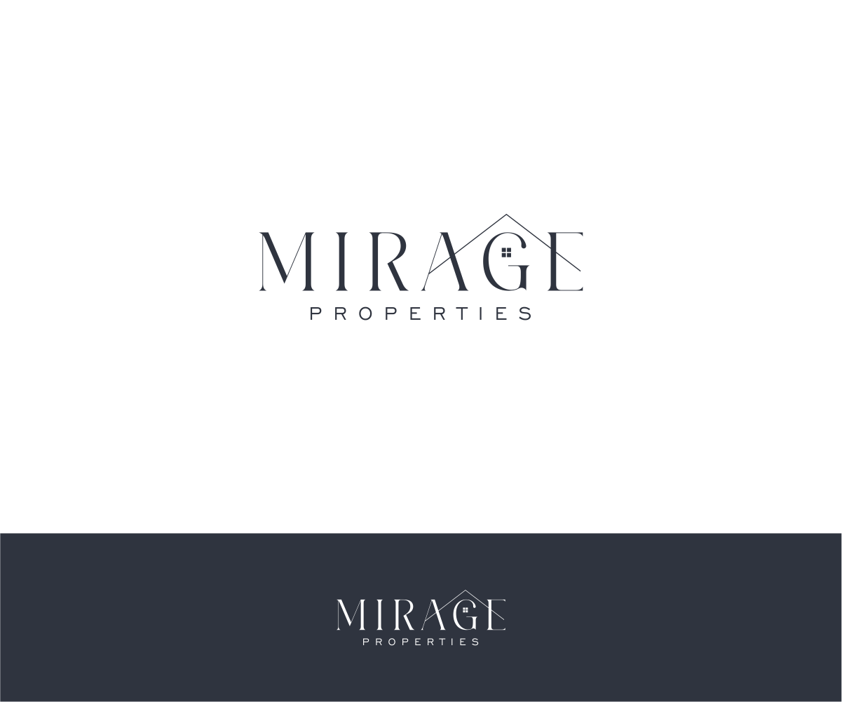 Design de Logo par good.dsgn pour ce projet | Design #28513966