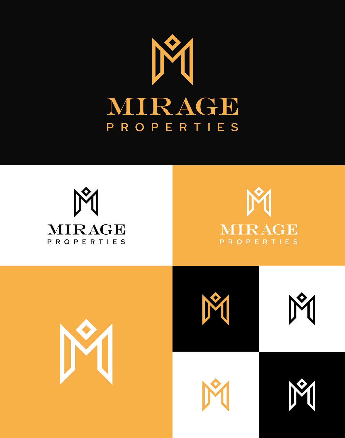 Logo Design by DigiMotto for this project | Design #28536479
