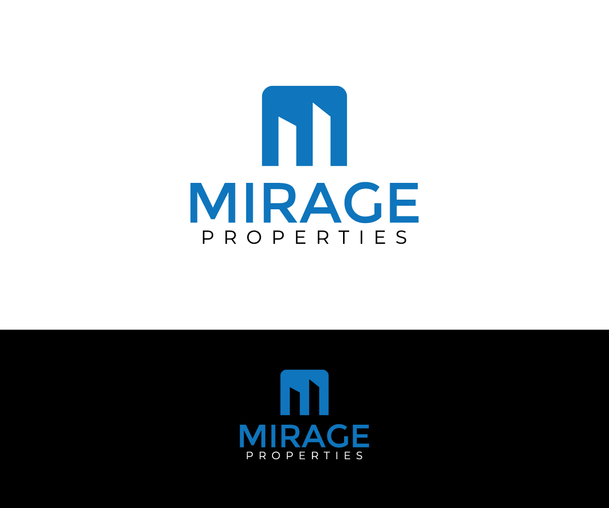 Logo Design by Kavth for this project | Design #28527938