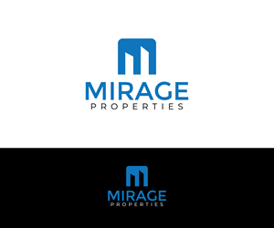 Design de Logo par Kavth pour ce projet | Design : #28527938