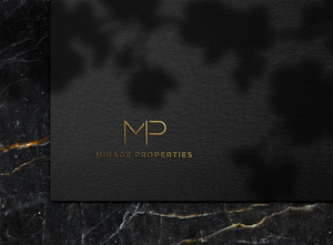 Design de Logo par csz.design pour ce projet | Design : #28521462