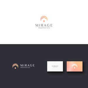 Logo Design by HL-designs