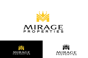 Logo Design by renderman
