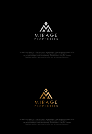 Design de Logo par mike edan pour ce projet | Design : #28532450