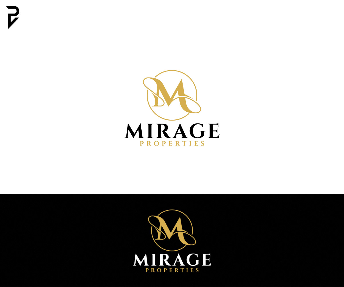 Logo Design by poisonvectors for this project | Design #28514220