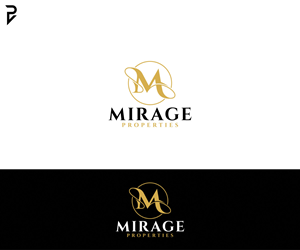 Design de Logo par poisonvectors pour ce projet | Design : #28514220