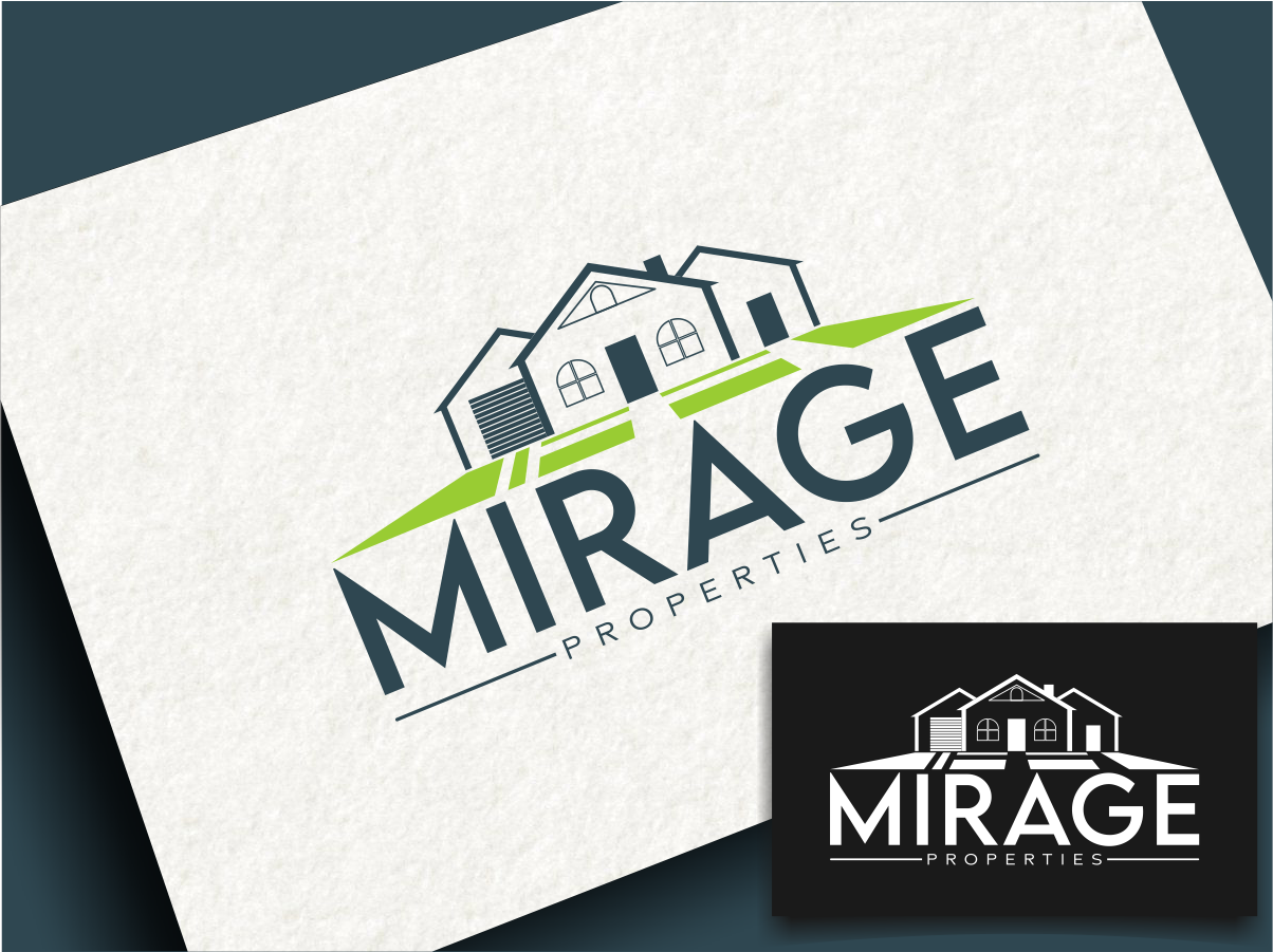 Logo-Design von andiacos für dieses Projekt | Design #28526515