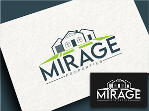 Design de Logo par andiacos pour ce projet | Design : #28526515
