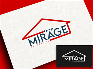 Design de Logo par andiacos pour ce projet | Design : #28526746