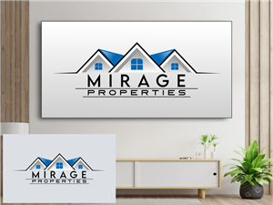 Design de Logo par andiacos pour ce projet | Design : #28531325