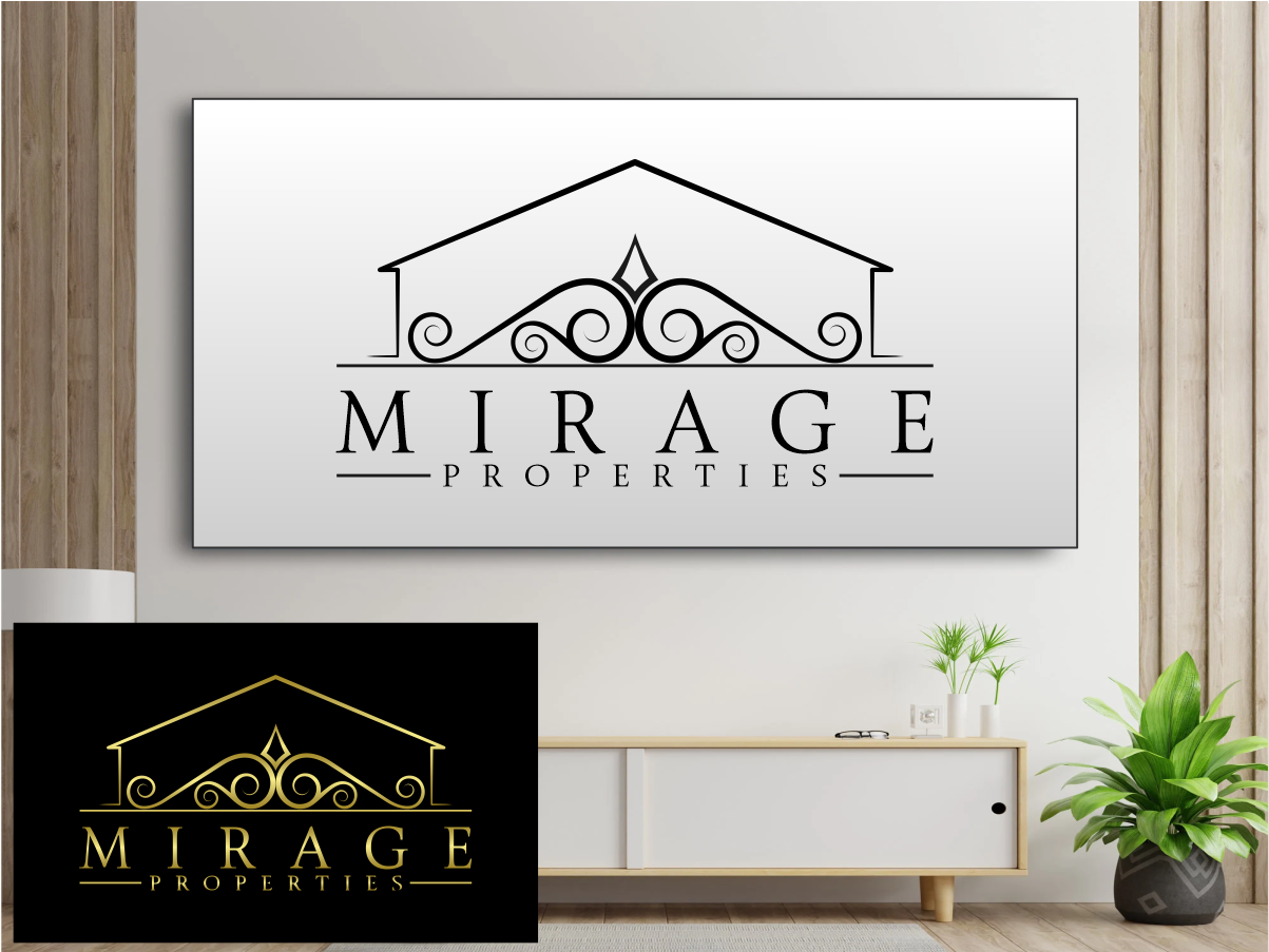 Logo-Design von andiacos für dieses Projekt | Design #28531326