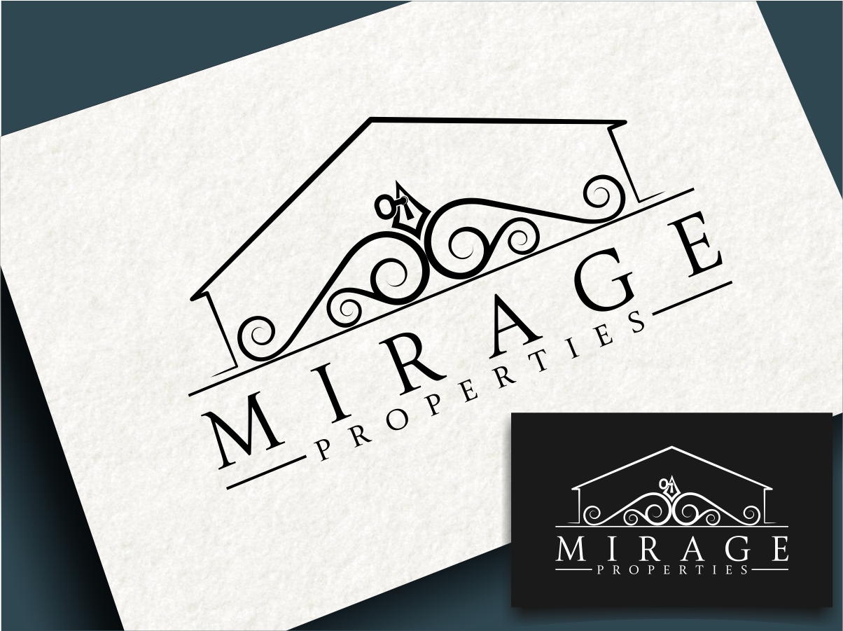 Design de Logo par andiacos pour ce projet | Design #28531467