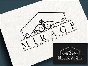 Design de Logo par andiacos pour ce projet | Design : #28531467