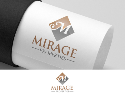 Logo Design by Champeng for this project | Design #28537948