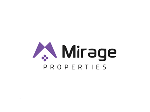 Design de Logo par dhamkith pour ce projet | Design : #28512396