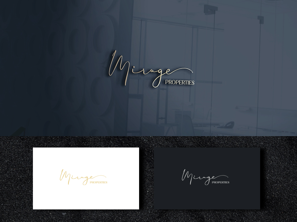 Design de Logo par ArtSamurai pour ce projet | Design #28515578