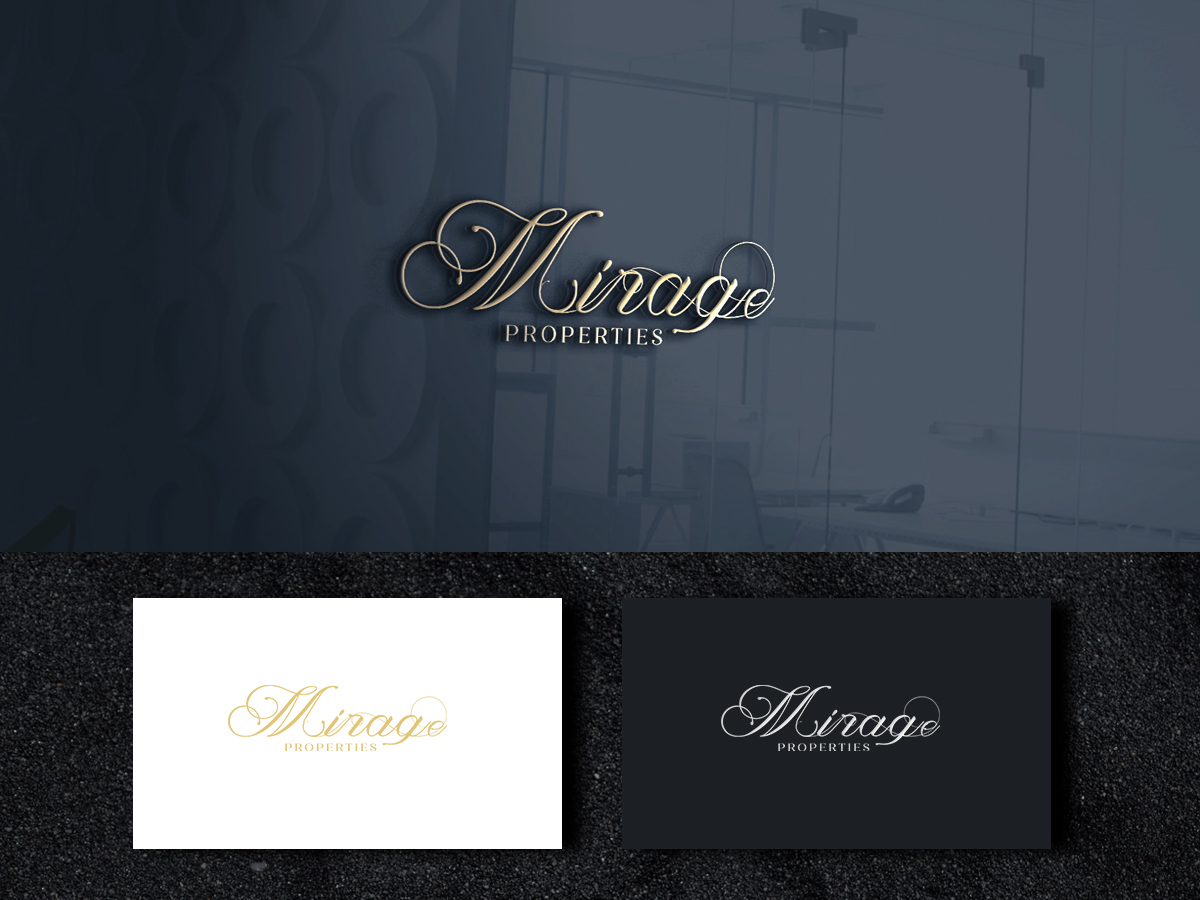Design de Logo par ArtSamurai pour ce projet | Design #28517930