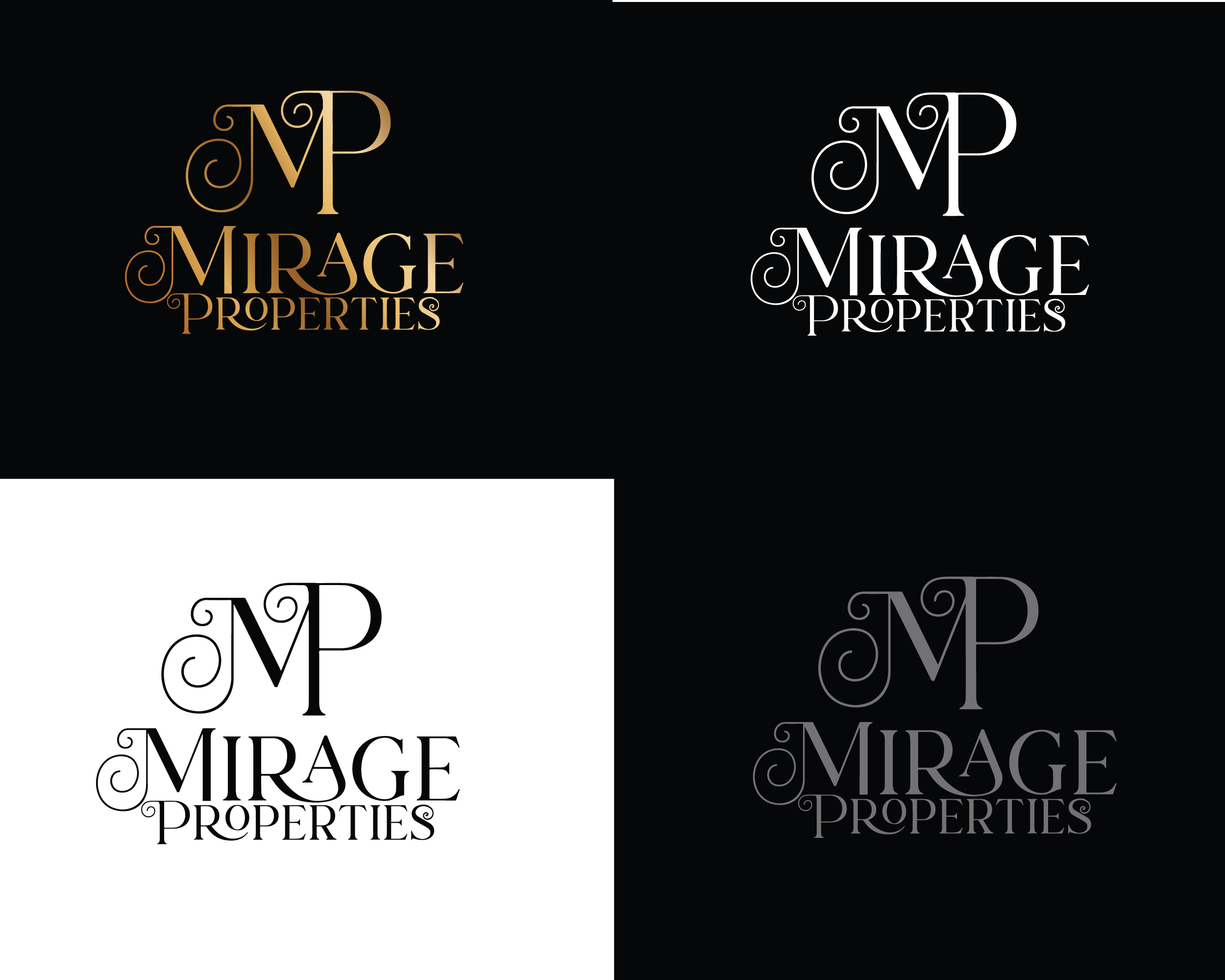 Logo Design by 99zoom for this project | Design #28518176