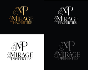 Design de Logo par 99zoom pour ce projet | Design : #28518176