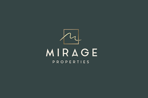 Logo Design by spontaneous for this project | Design #28530009