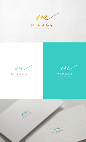 Diseño de Logo por GLDesigns para este proyecto | Diseño: #28514123