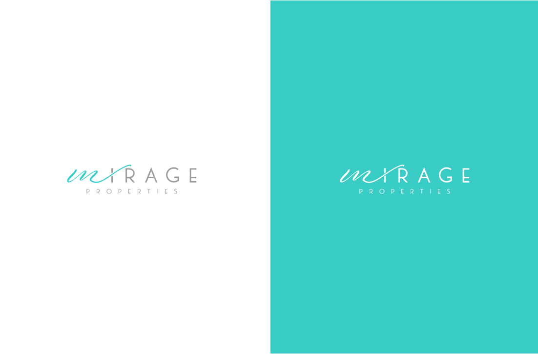 Design de Logo par GLDesigns pour ce projet | Design #28517144
