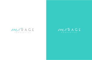 Diseño de Logo por GLDesigns para este proyecto | Diseño: #28517144