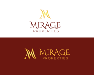 Logo Design by logomaniac for this project | Design #28532794