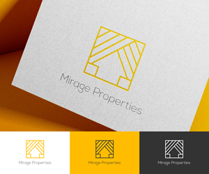 Design de Logo par Julio Pastore pour ce projet | Design : #28515062
