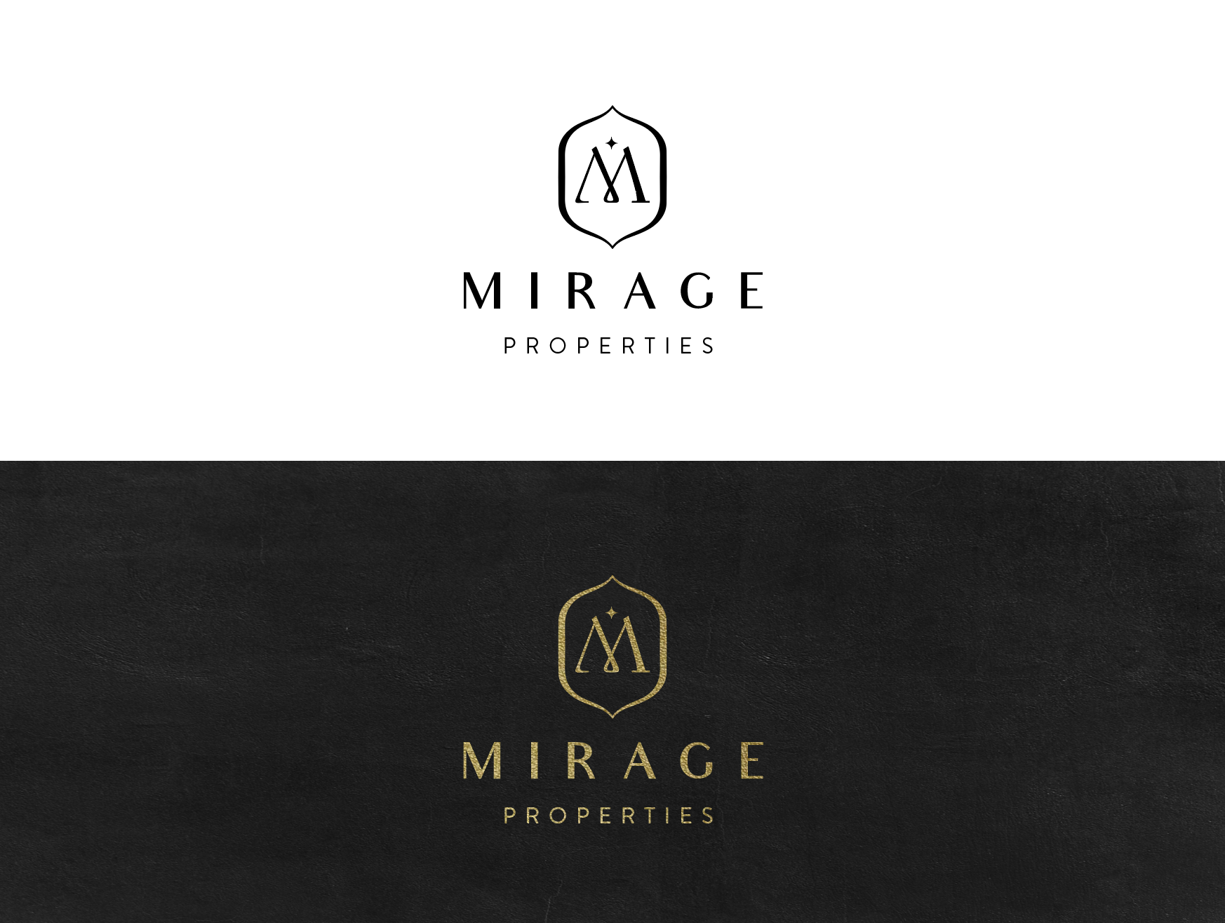 Design de Logo par wonderland pour ce projet | Design #28513977