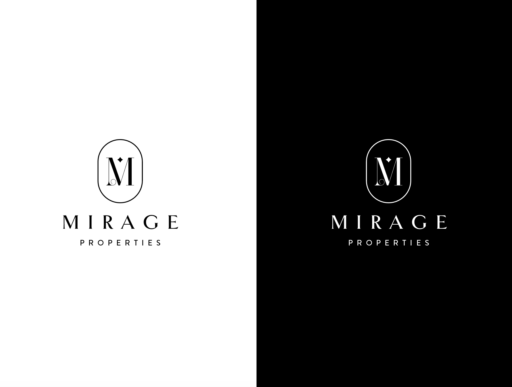 Design de Logo par wonderland pour ce projet | Design #28516101