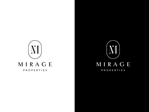 Diseño de Logo por wonderland para este proyecto | Diseño: #28516101