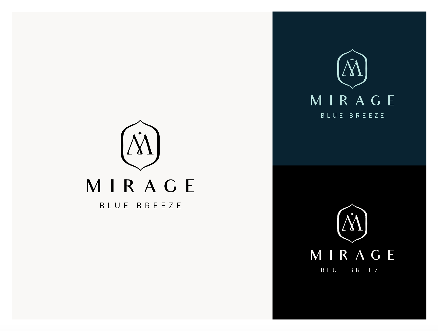 Design de Logo par wonderland pour ce projet | Design #28528235