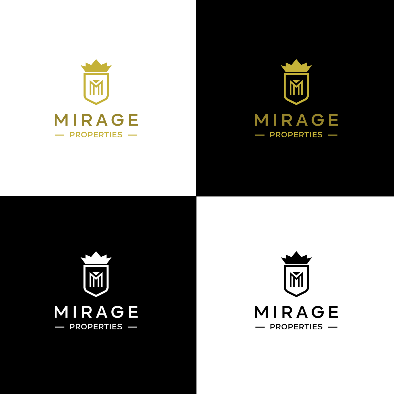 Design de Logo par Wally_F pour ce projet | Design #28517518