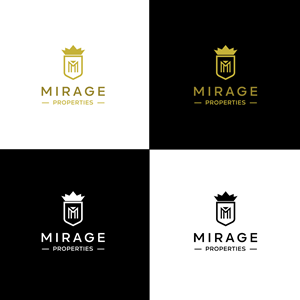 Design de Logo par Wally_F pour ce projet | Design : #28517518