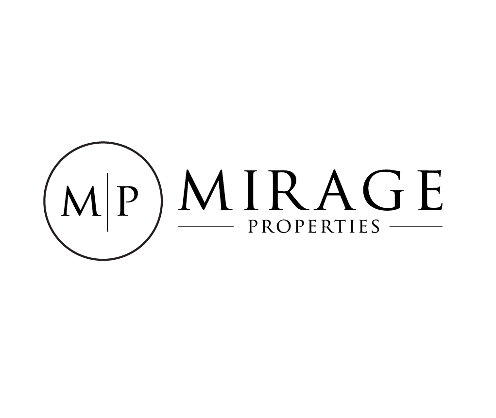 Logo Design by Pv_999 for this project | Design #28537921